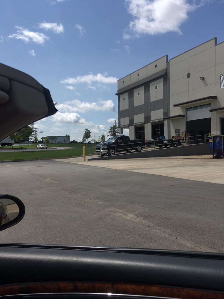 All Photos for Engstrom Home Renovations in Good Hope, Georgia