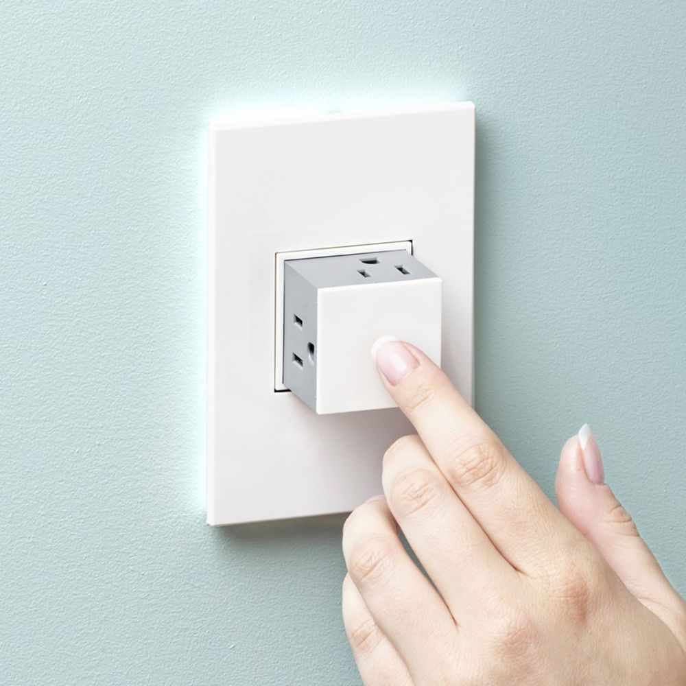 Upgrade your home in Minot, ND with professional outlet, switch, and fixture replacements. Our licensed electricians ensure safe, code-compliant installations for better efficiency, modern style, and long-term reliability. for Apex Electrical Solutions in Minot, ND
