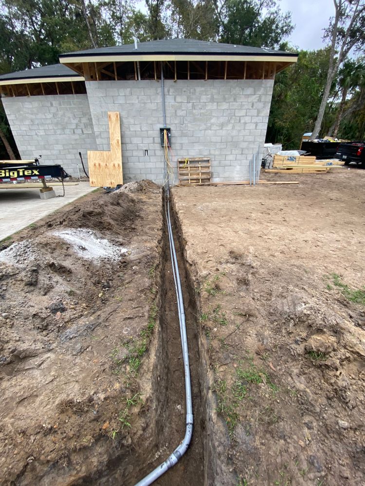 All Photos for Nominal Voltage in Orlando, FL