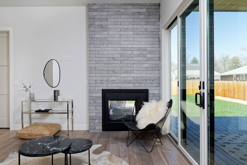 All Photos for Radiant Homes LLC in Fort Collins, CO