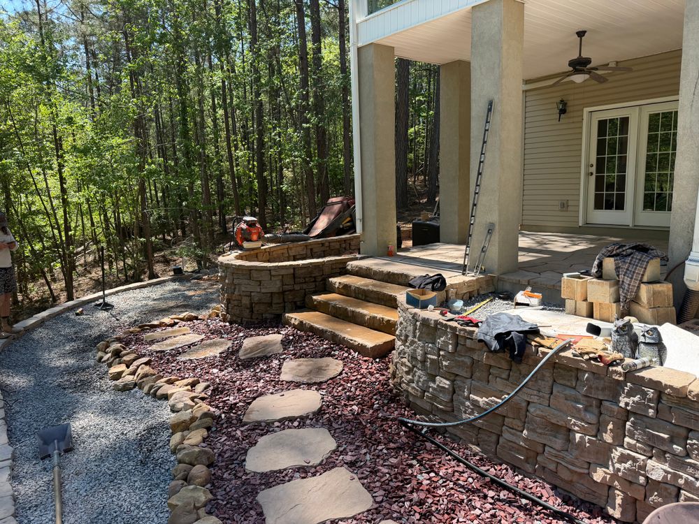 All Photos for Clarks Hill Property Solutions in McCormick, SC