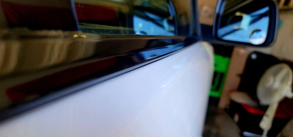 All Photos for DB WRAPS in Josephine, TX