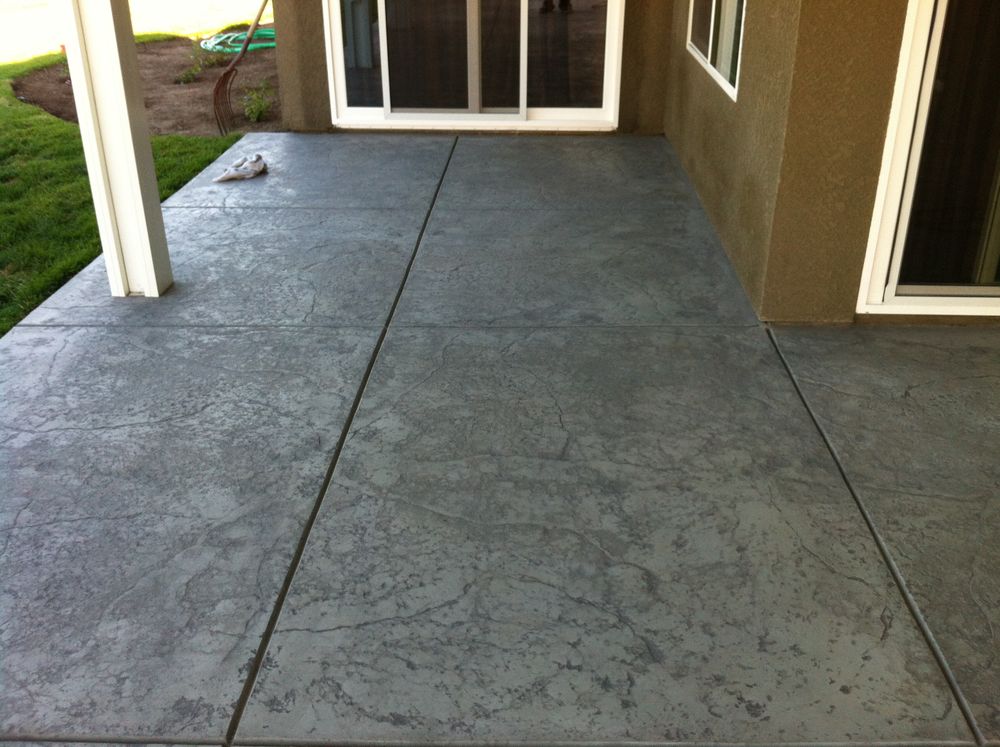 All Photos for Salas Concrete in Fresno, CA