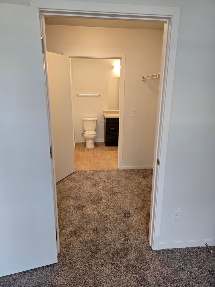 All Photos for JLB Painting And Handyman in Charlevoix, MI