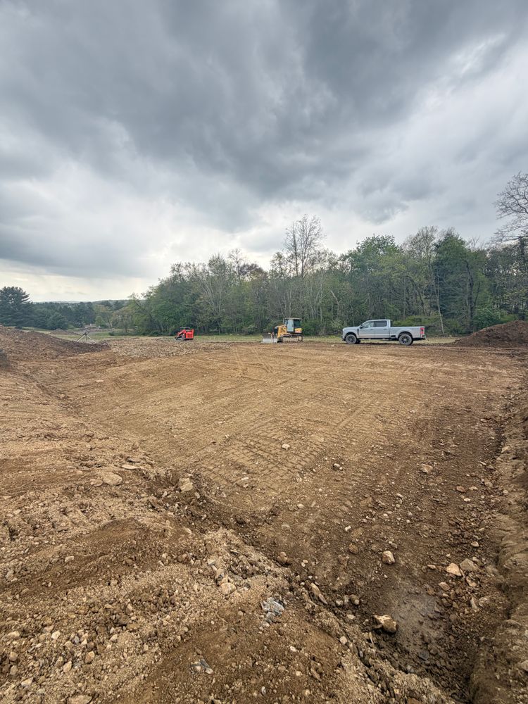 All Photos for Tri County Enterprises in Danville, PA