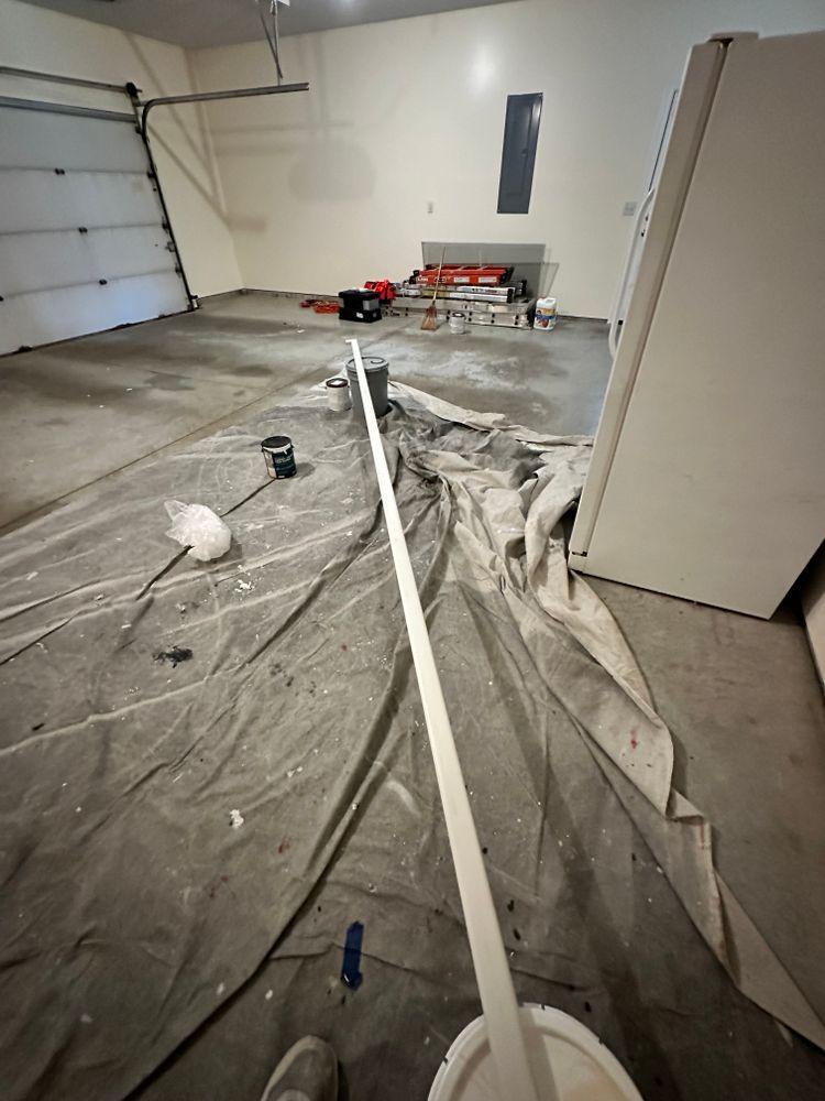 All Photos for First Call Painting LLC in Dewey, IL