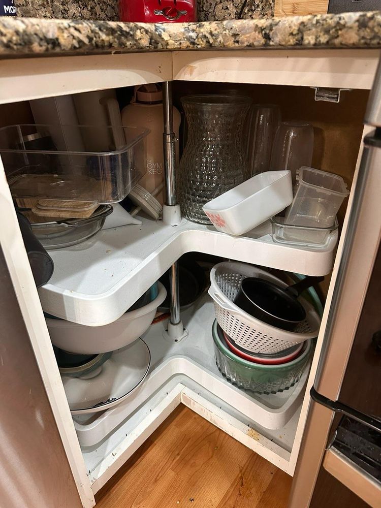 All Photos for T&T Kitchens in Shamong, NJ