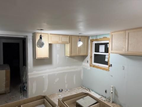 All Photos for Baker Builds Construction in Union City, TN