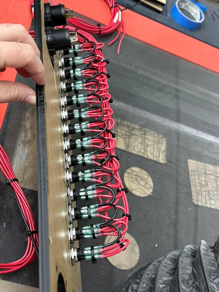 All Photos for Going Coastal Marine Electronics in Eustis, FL