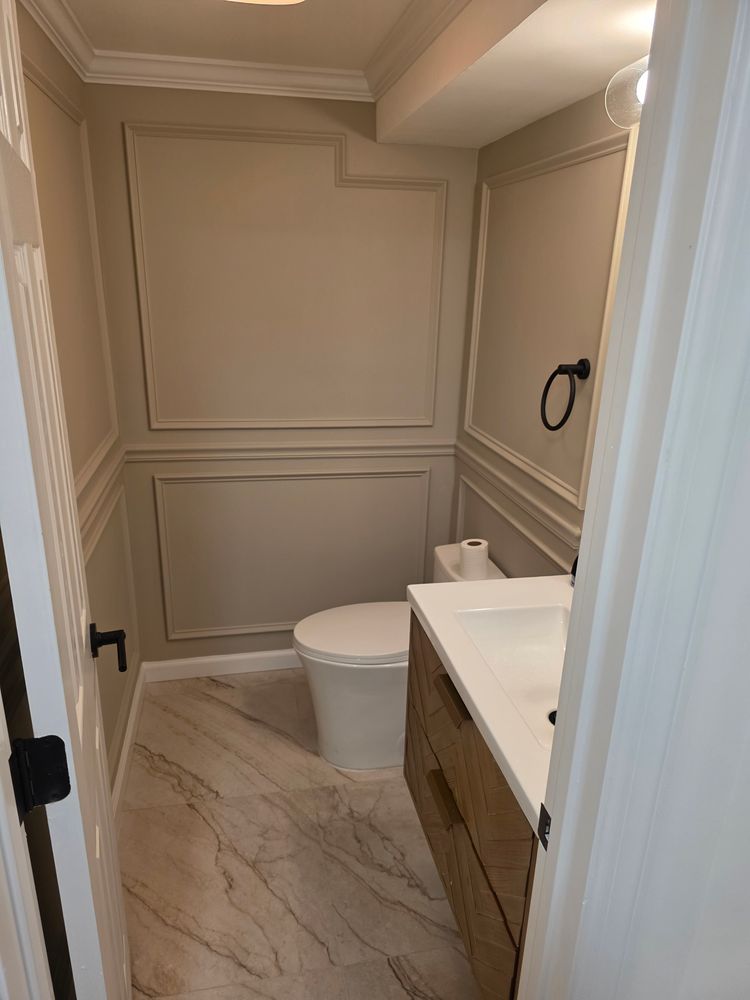 All Photos for Henry's Next Level Home Improvement in East Orange, NJ