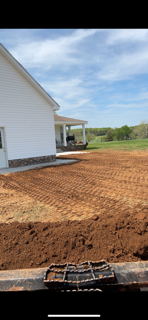 Enhance your outdoor space with our expert hardscaping services, including patios, walkways, and retaining walls. Our team transforms your yard into a beautiful and functional extension of your home. for MLC in Murfreesboro, TN