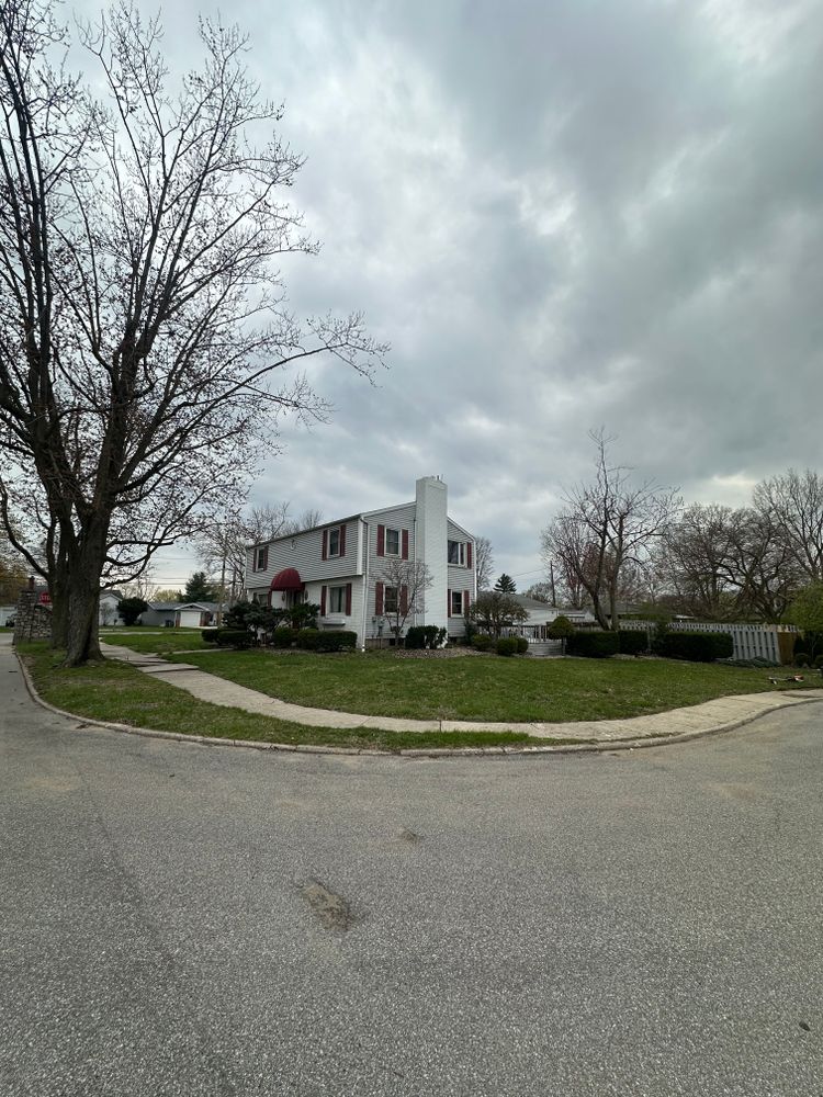 All Photos for Blakescape in Elkhart, IN
