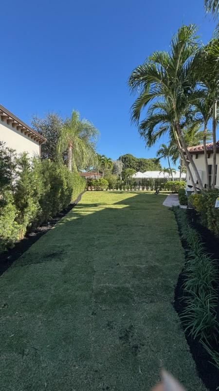 All Photos for South Florida Terra Systems in Boca Raton, FL
