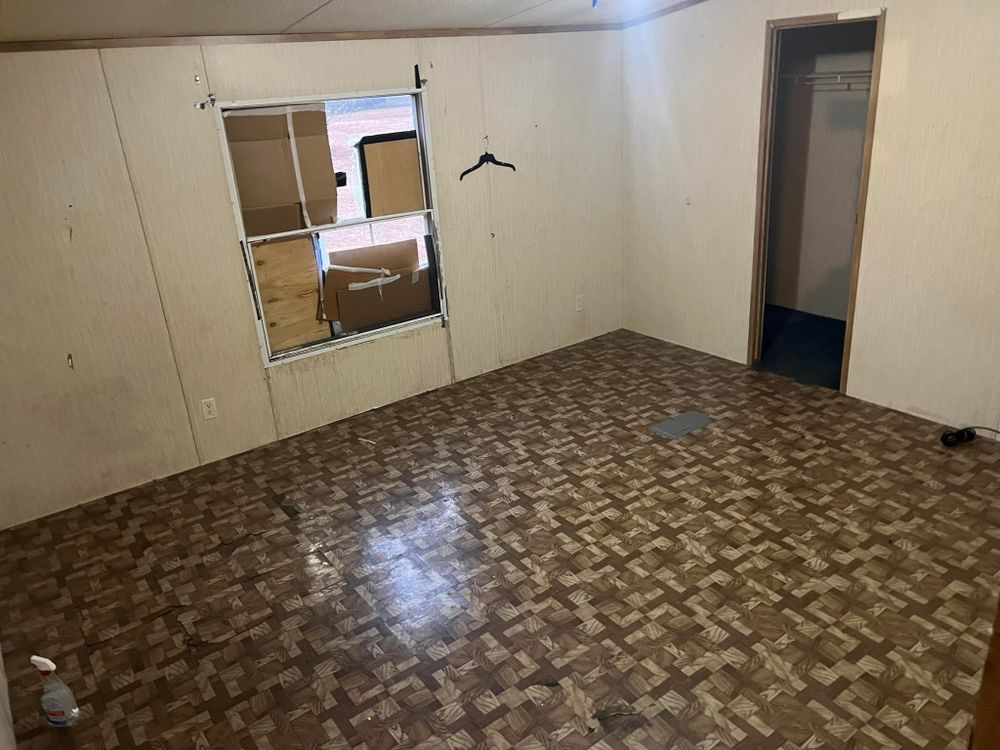 All Photos for Zip Junk Removal in Santa Rosa Beach, FL