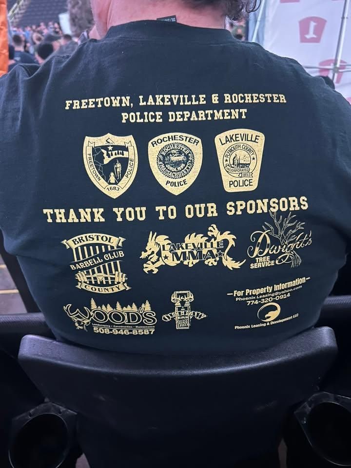 All Photos for Dwights Tree Service in Middleborough, MA