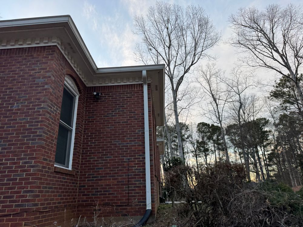 All Photos for FNS Exterior Consulting LLC, Powered By Live OAK in Cumming, GA