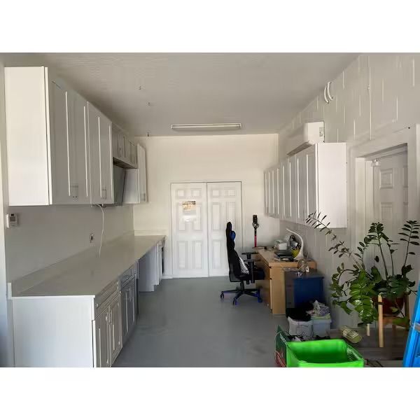 All Photos for Hendershot Construction & Restoration in Maricopa, AZ