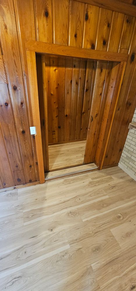 All Photos for Rob's Odd Jobs in Moscow, ID