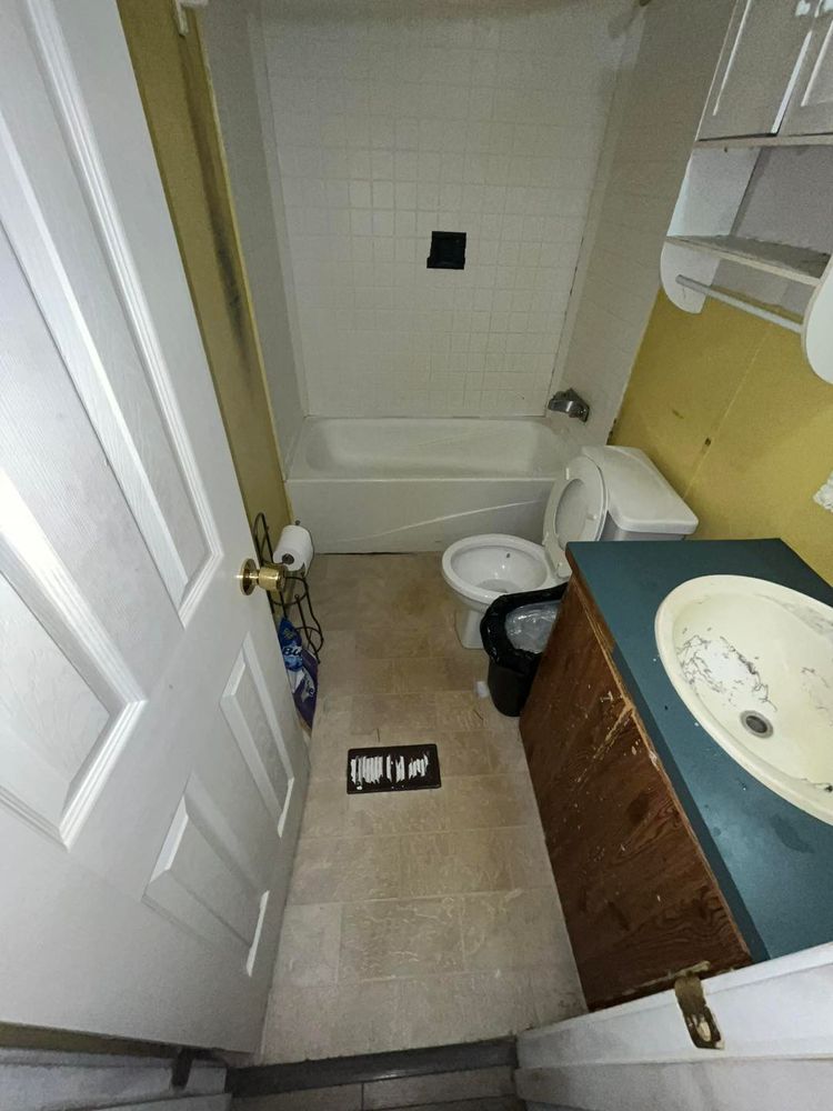 All Photos for A-L Tile in Saluda, SC