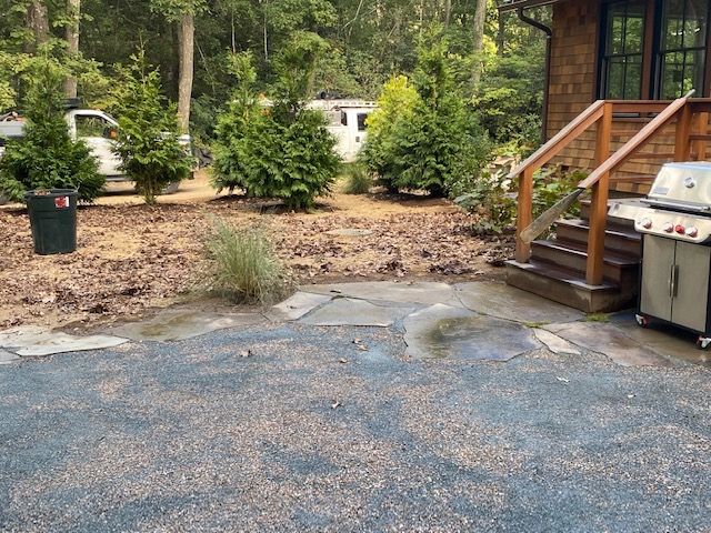 All Photos for M.J. Construction & Landscape INC in Bristol, RI