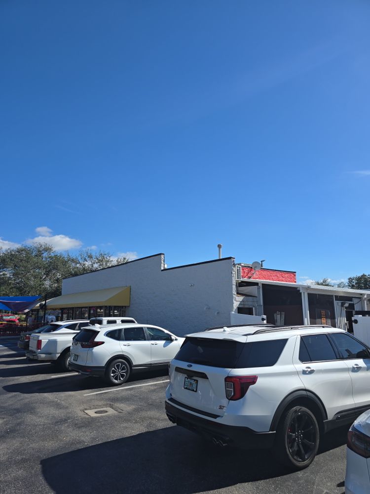 All Photos for Kranenburg Painting Inc in Venice, FL