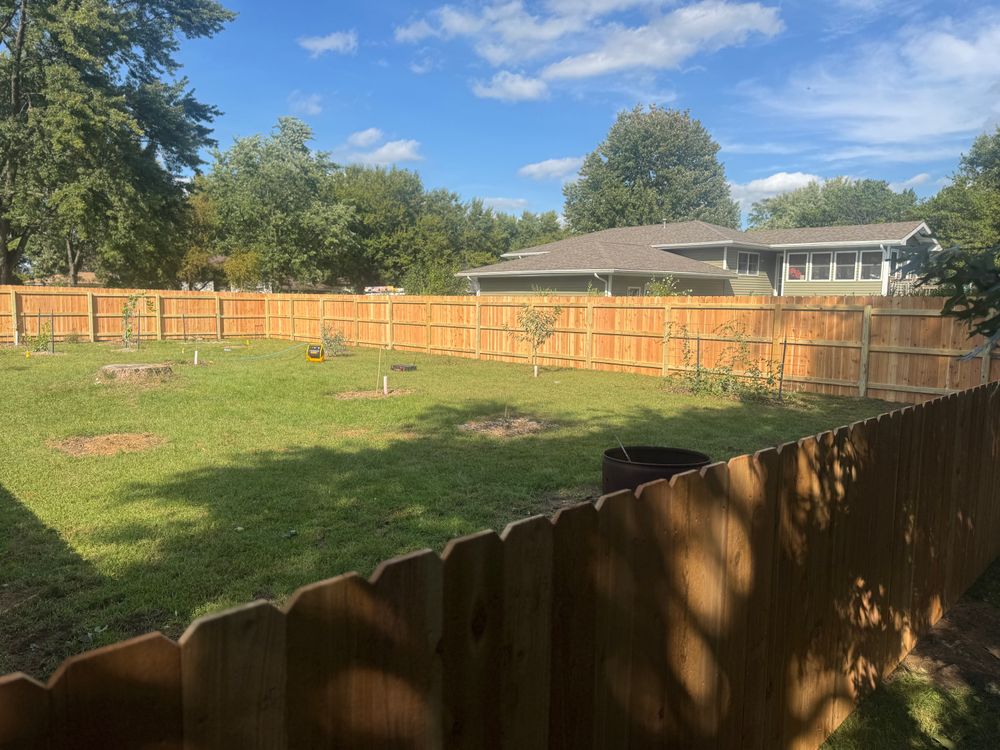 All Photos for Risner Construction in De Motte, IN