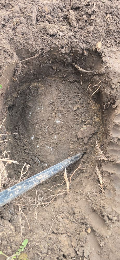 All Photos for Pando & Duarte Concrete LLC in Craig, CO