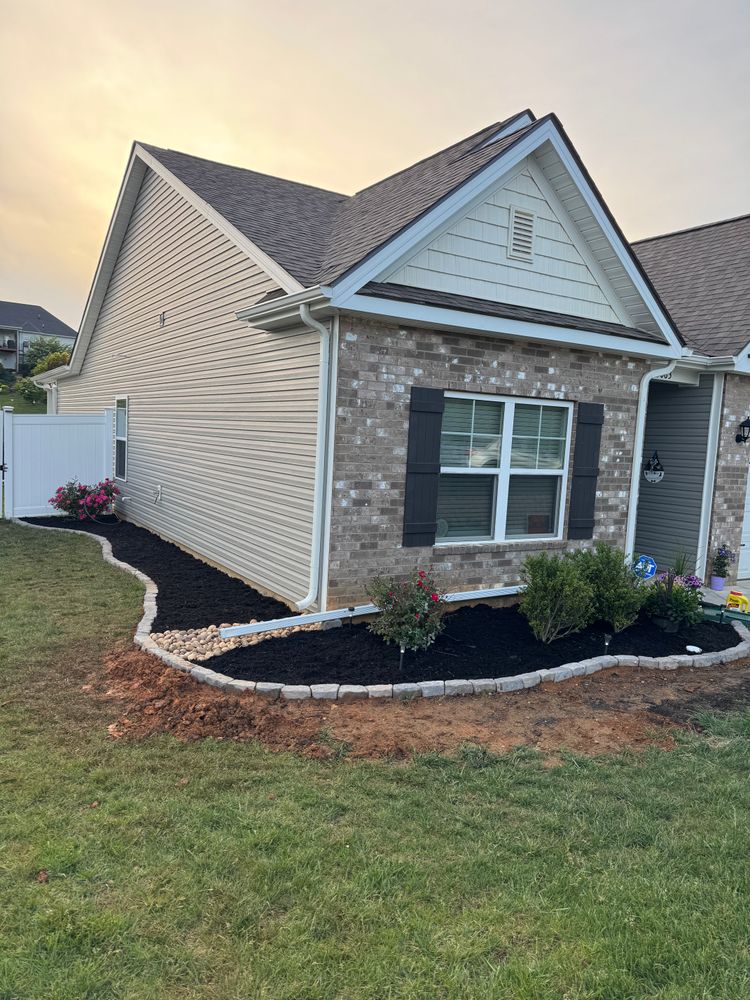 All Photos for Legends Lawn Care in Johnson City, TN