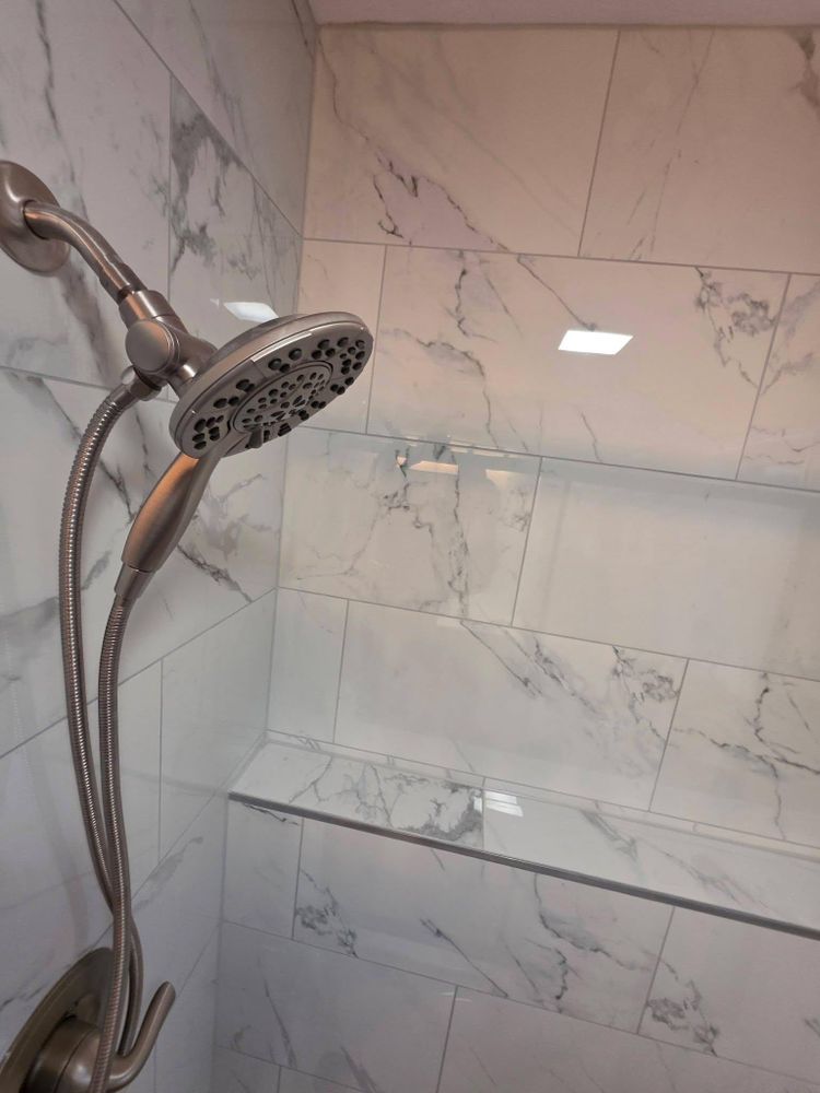 All Photos for 3D Construction  in Cannon Falls, MN