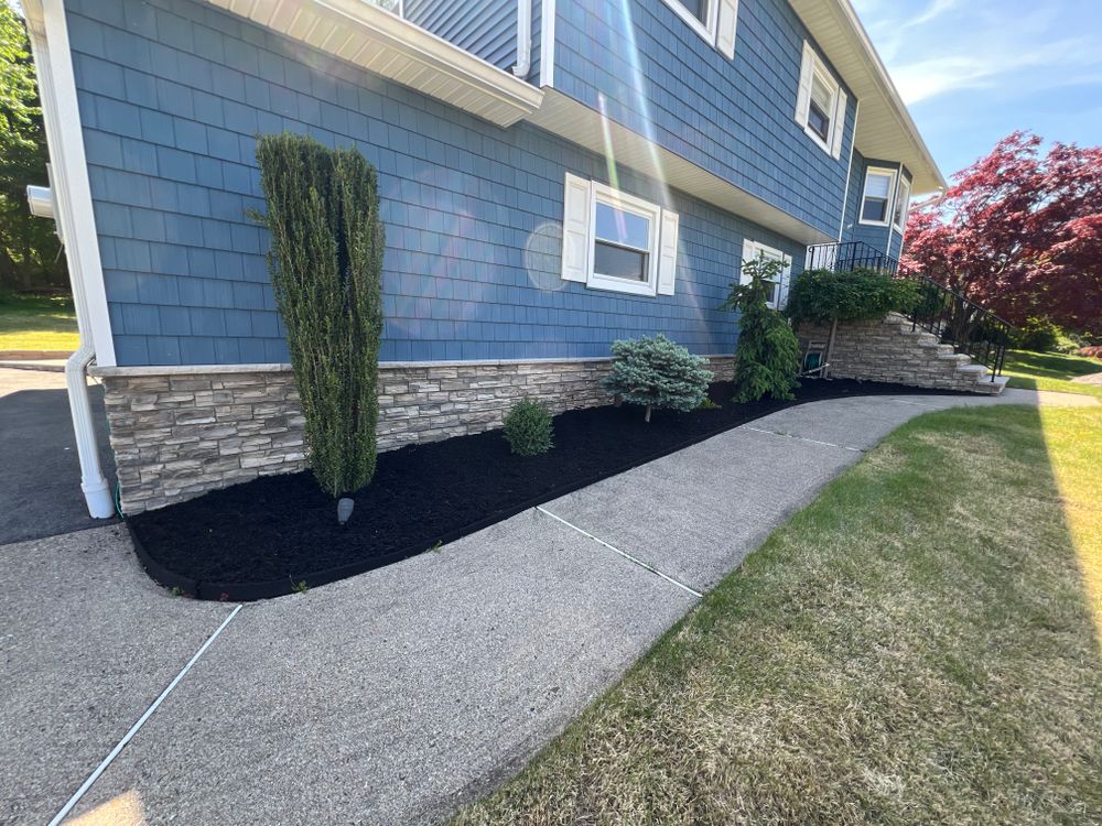 All Photos for Sanchez Home Services in Pompton Lakes, NJ