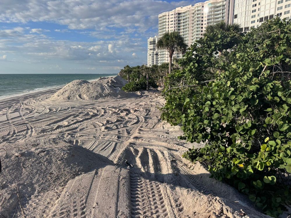 All Photos for McLeran in Naples, FL