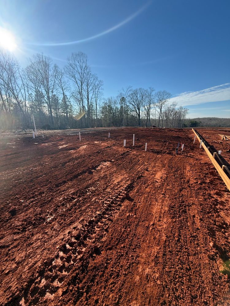 All Photos for Pipe Pros Plumbing in Greenwood County, SC