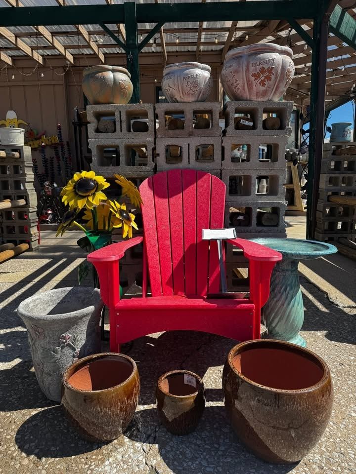 All Photos for Mayfield Landscaping in Staunton, IL