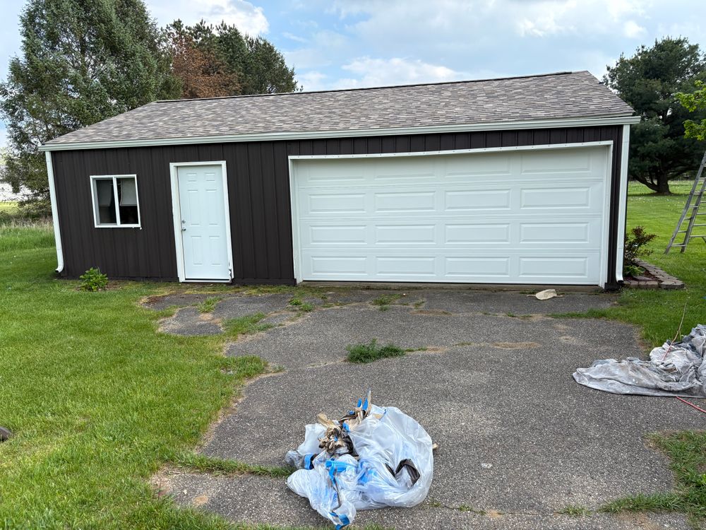All Photos for Lemos Professional Painting in Waterford Township, MI
