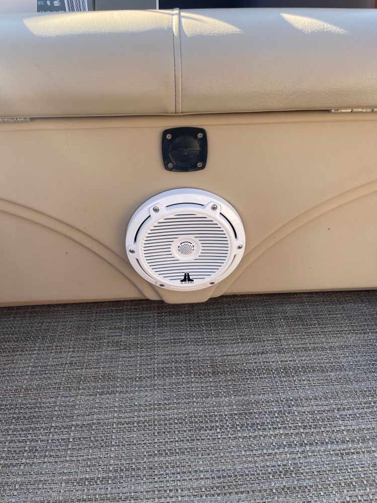 All Photos for C and T Marine LLC in Stafford Township, NJ