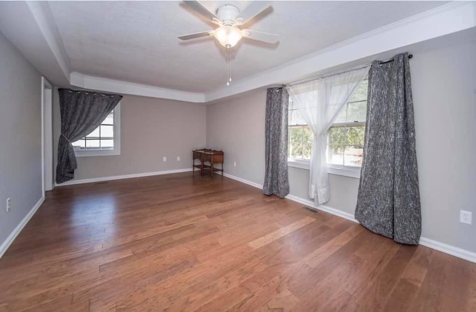 All Photos for Remarkable Renovators in Grand Haven, MI
