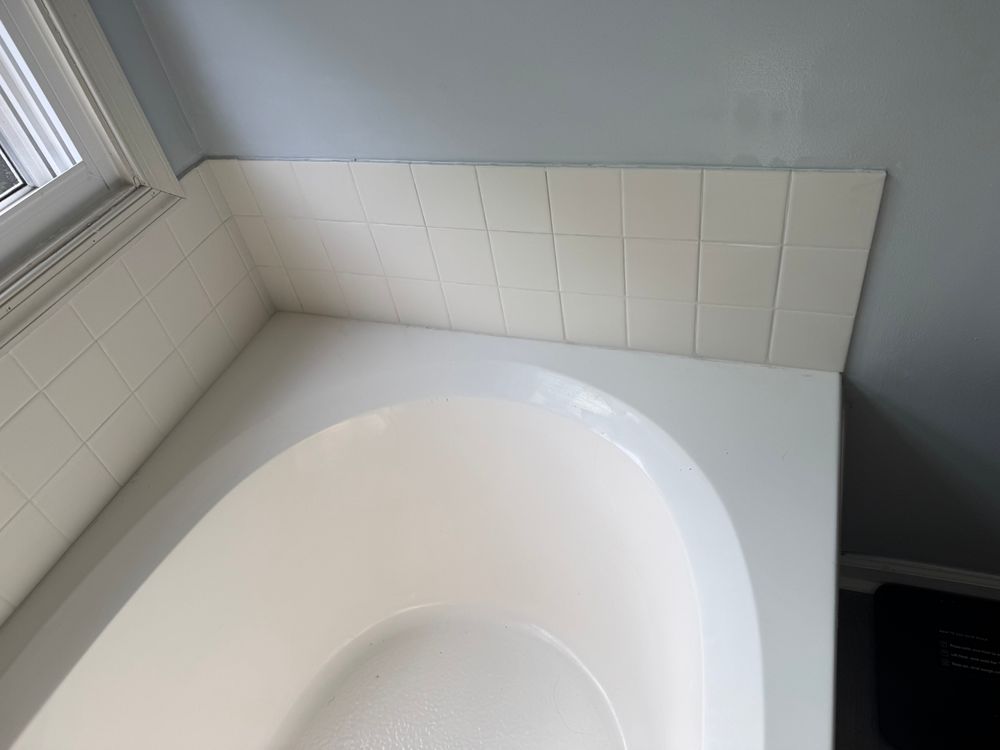 All Photos for Finnegan Flooring in Elkton, MD