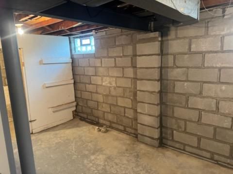 All Photos for The Guys Landscaping & Foundation Repairs LLC in Trenton, MI