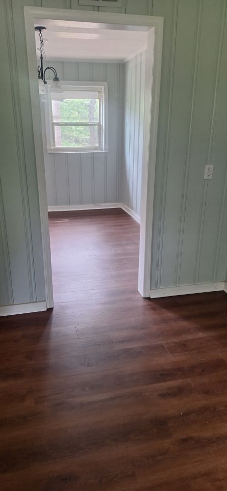All Photos for Eddie's Painting Service in Gulf Breeze, FL