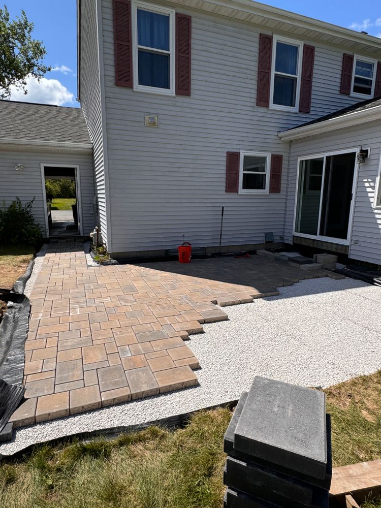 All Photos for H&L Lawn Care LLC in Twin Lakes, WI