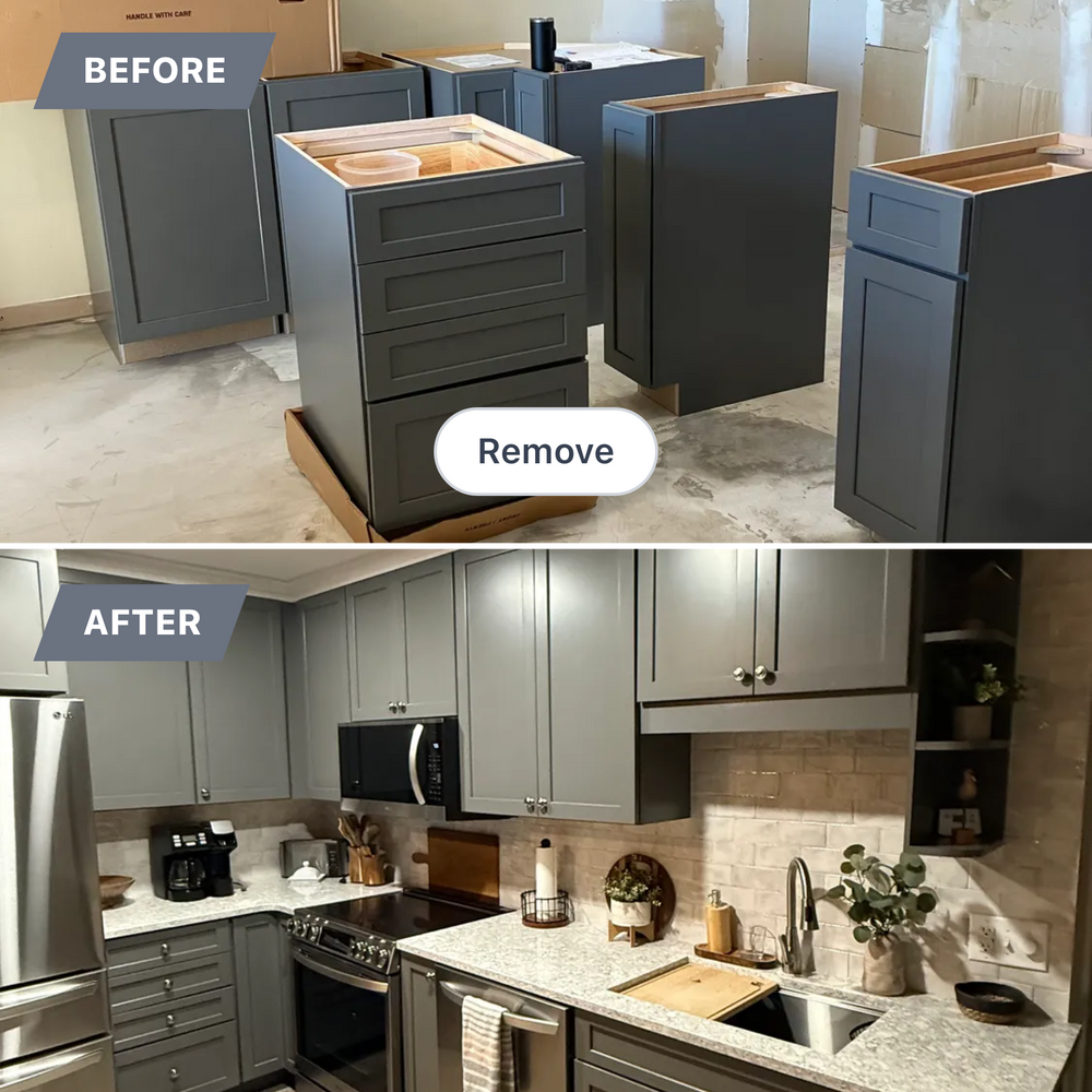 All Photos for Caro-Lantic Interiors in Myrtle Beach, SC