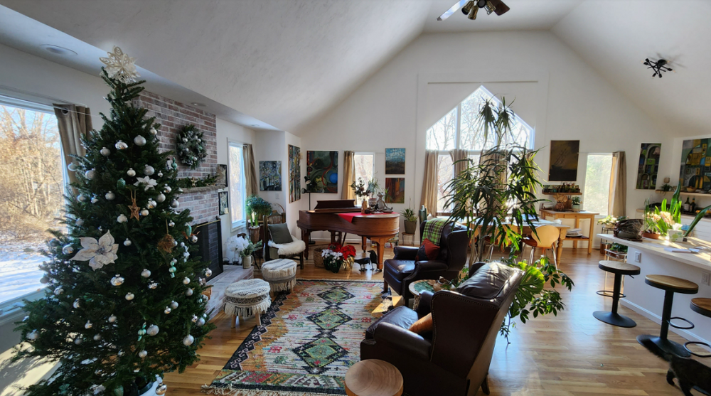 All Photos for Clarke Building Company in West Newbury, MA