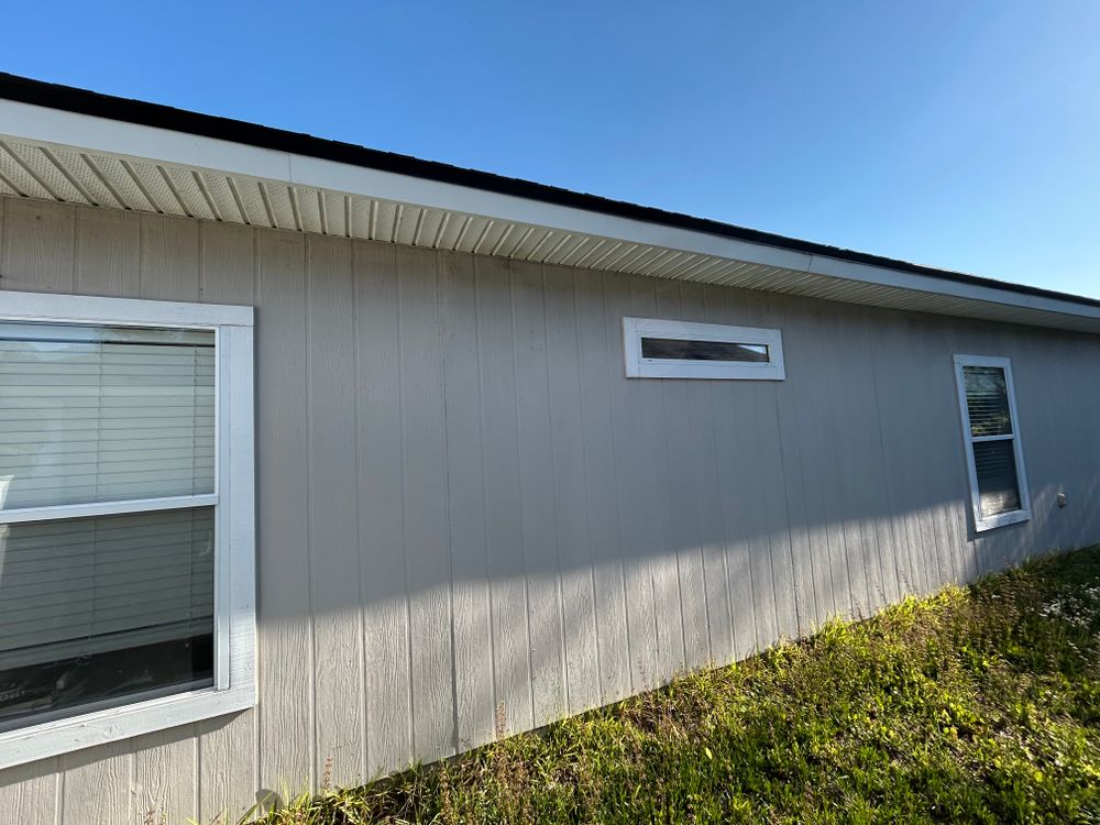 All Photos for Project Masters Group in Tampa, FL