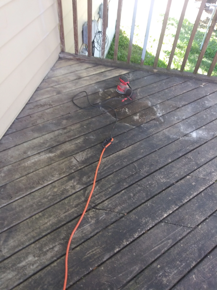 All Photos for Stateline Exterior Home Cleaning in Beloit, WI