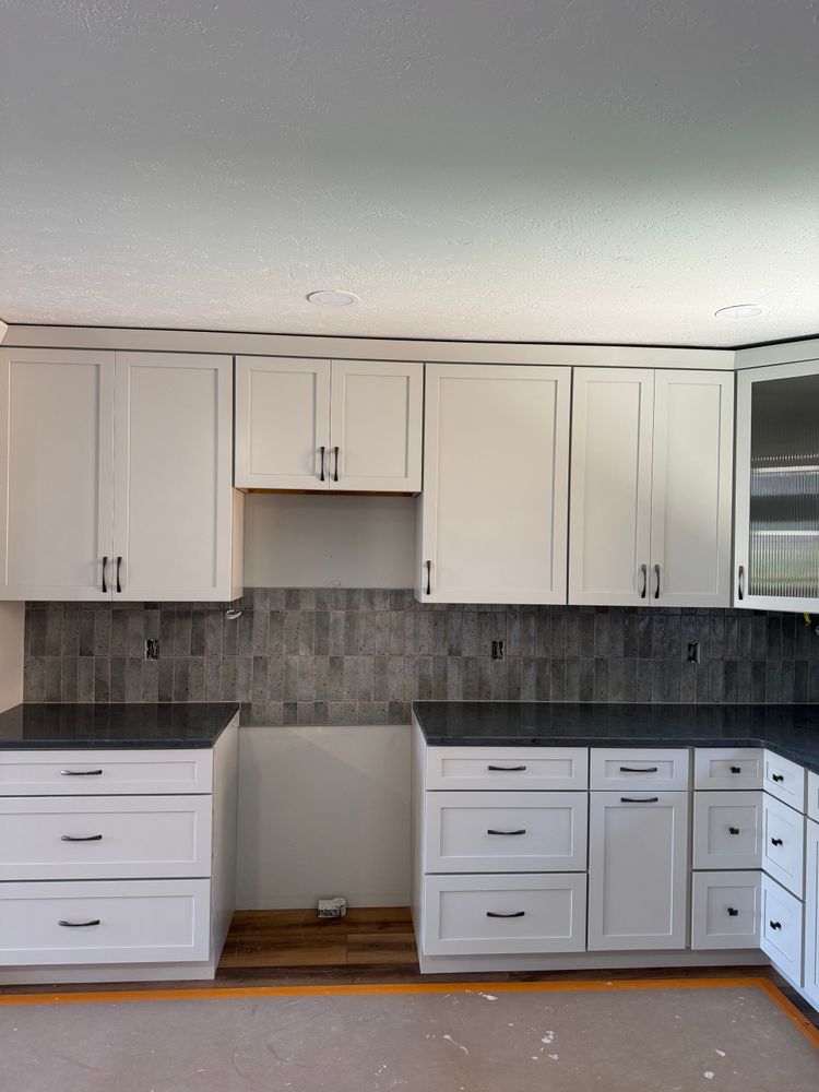 All Photos for Dakota Tile & Stone in Belle Fourche, SD