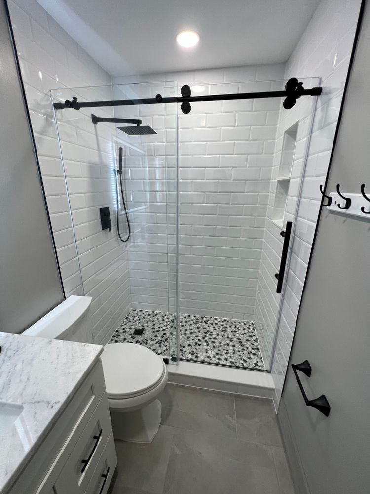 All Photos for Sam the Handyman in Lake Worth, FL