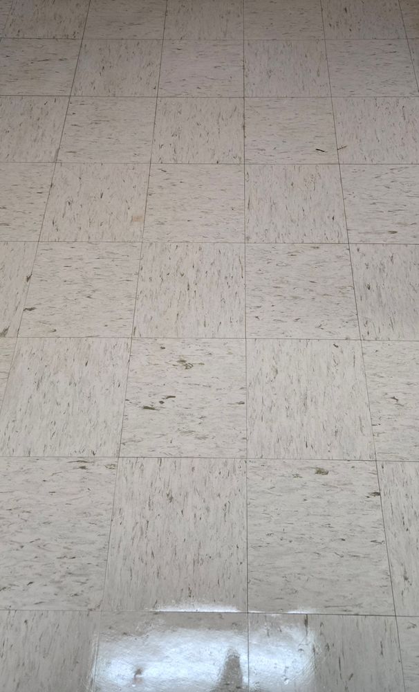 All Photos for Keystone Cleaning Services Inc. in Dewey, OK