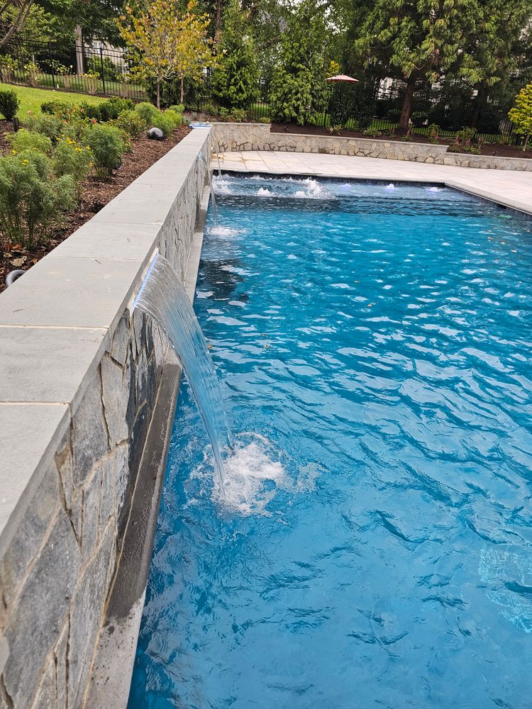 All Photos for Offering professional solutions for every aspect of your home. in Sterling, VA