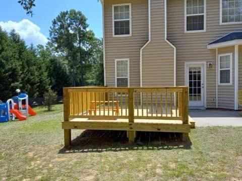 All Photos for Southern Pride Development in Blythewood, SC