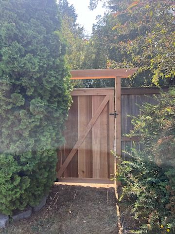 All Photos for The Baskins Sawmill in Port Angeles,  WA